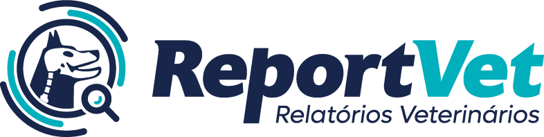 ReportVet