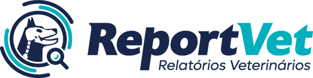 ReportVet